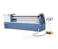 Bernardo MRB 2050-3,0 Motorische...