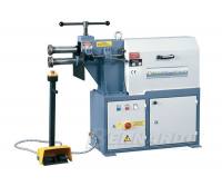 Bernardo MSM 400 H Bordering mac...