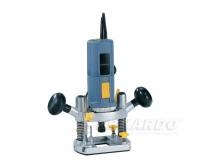 Bernardo BOF 550 router.