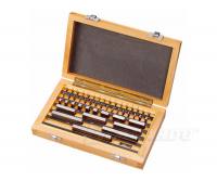 Bernardo Parallel-Endma&szlig;satz 47-...