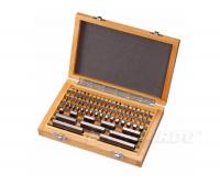 Bernardo Parallel-Endma&szlig;satz 87-...