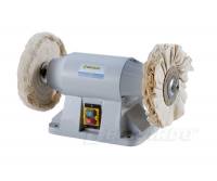 Bernardo PS 250 polishing machine.