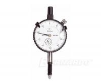 Bernardo Pr&auml;zisions-Messuhr, sta...