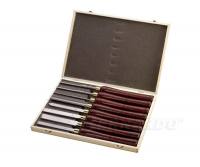 Bernardo Profi-Drechselmessersat...