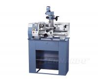 Bernardo Proficenter 450 V.
Das...