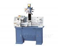 Bernardo Proficenter 700 QV.
Pr...