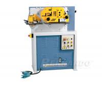 Bernardo STW 40

 hydraulische...