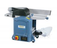 Bernardo PT 200 ED Abricht- und ...