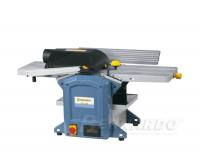 Bernardo PT 300 Abricht- und Dic...