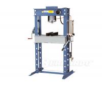 Bernardo PWK 45 Pneumatische Wer...