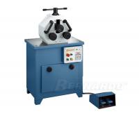 Bernardo RBM 30 Motor section ro...