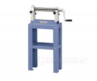 Bernardo RM 305 Round bending ma...