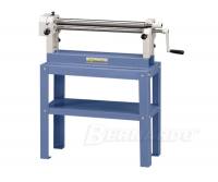 Bernardo RM 610 Round bending ma...