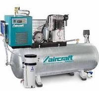 Aircraft AIRPROFI 853/300/10 HK