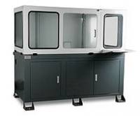 Optimum CNC Komplettsatz für BF4...