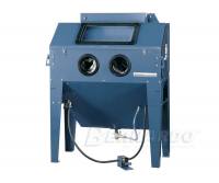  Bernardo SB 3 sandblast cabine.