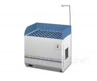 Bernardo AT 1000 Schleifstaub-Ab...