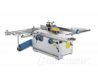 Bernardo SF 2300 L combined slid...