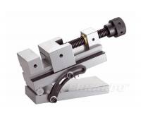 Bernardo Pr&auml;zisions-Sinusspanner...