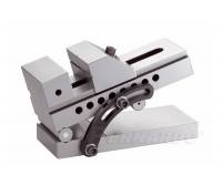 Bernardo Pr&auml;zisions-Sinusspanner...