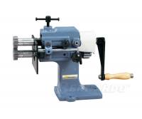 Bernardo SM 200 Bordering machine