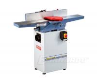 Bernardo SP 150 Abrichthobelmasc...