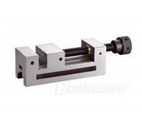 Bernardo Pr&auml;zisionsspanner QGG 5...