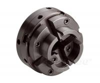 Bernardo Selbstzentrierendes Spa...