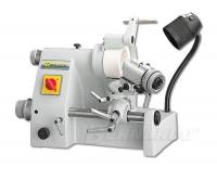 Bernardo U2 Stichelschleifmaschi...