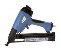 Bernardo SN 3864 M Streifenmagaz...