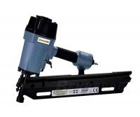 Bernardo SN 5090 H Streifenmagaz...