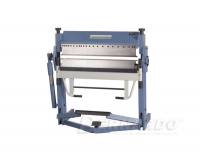 Bernardo TB 1020 Flex Schwenkbie...