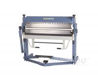 Bernardo TB 1260 Flex Schwenkbie...