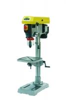 Epple Tischbohrmaschine TB 23 SD...