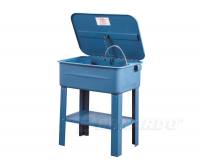 Bernardo PW 1 wash basin