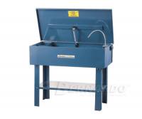 Bernardo PW 2 wash basin.