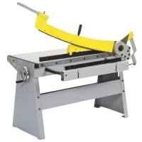 Epple TFS1050-1 Tafelschere. 
U...