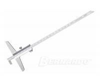 Bernardo Tiefenmessschieber