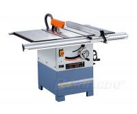 Bernardo TKS 250 table saw

No...