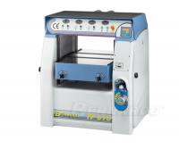 Bernardo TP 610 Dickenhobelmasch...