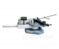 Bernardo UB 40 Bending machine