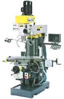 Der Einsteiger f&uuml;r Einzelfertigu...