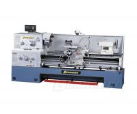 Bernardo Goliath 500 Universaldr...