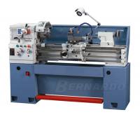 Bernardo Master 360 Universaldre...