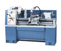 Bernardo Super 180 V Universaldr...