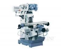 Bernardo UWF 110 Universalfräsma...