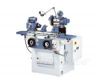 Bernardo USM 500 Universalschlei...