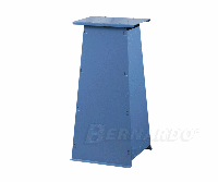 Bernardo stand for TS 250 / TS 300
