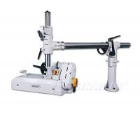 Bernardo EZ 400 power feeder.