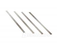 Bernardo HSS Wendehobelmesser Tr...